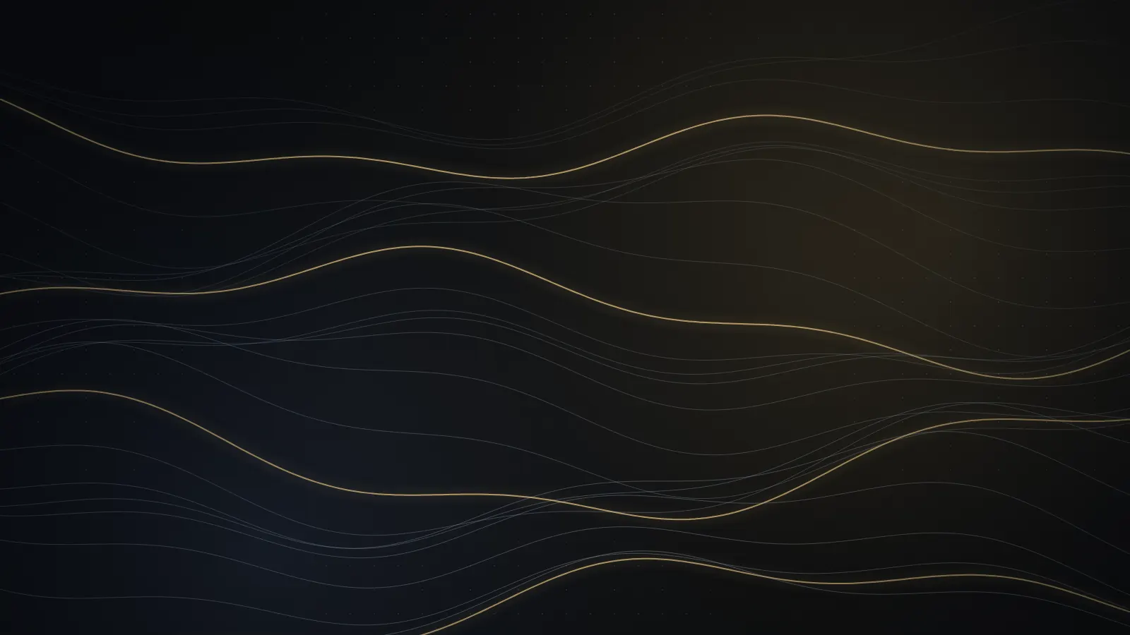 Abstract artwork for the article: Predictive maintenance guide