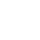 Aussizz Group