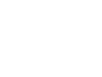MyGov India