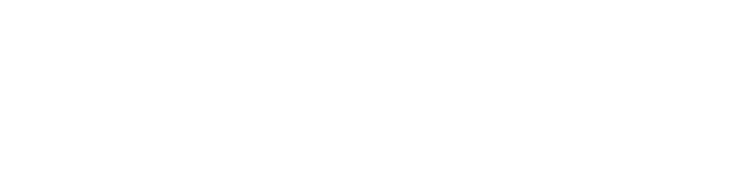 Tata Consultancy Services (TCS)