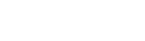 WesTrac